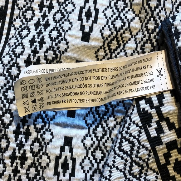 Kimono Jacket - Picture 11 of 12